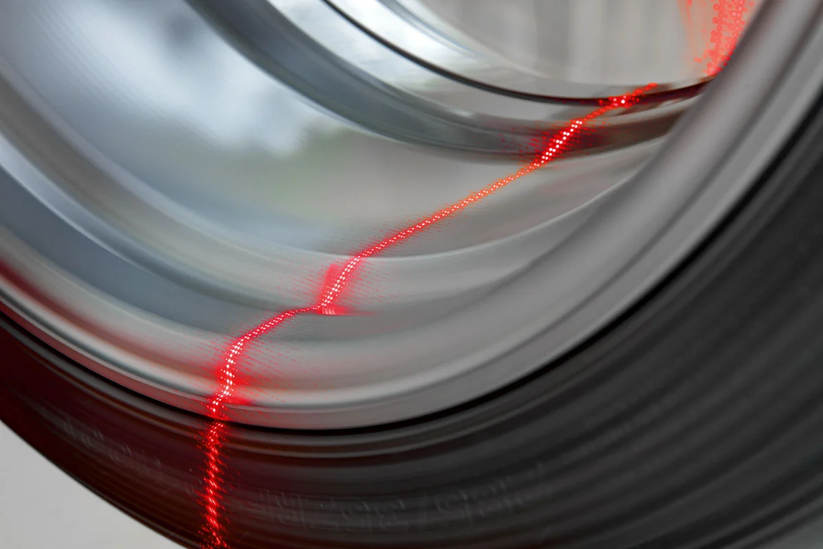 Hunter Road Force Elite rolka